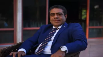 طارق قنديل يتولى رئاسة بعثة الأهلي في المغرب استعداداً لمواجهة حاسمة